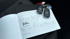 Nissan Juke 1.0 DiG-T 114 Acenta 5dr DCT Petrol Hatchback
